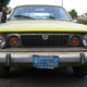 Image for article titled 1975 Datsun B210